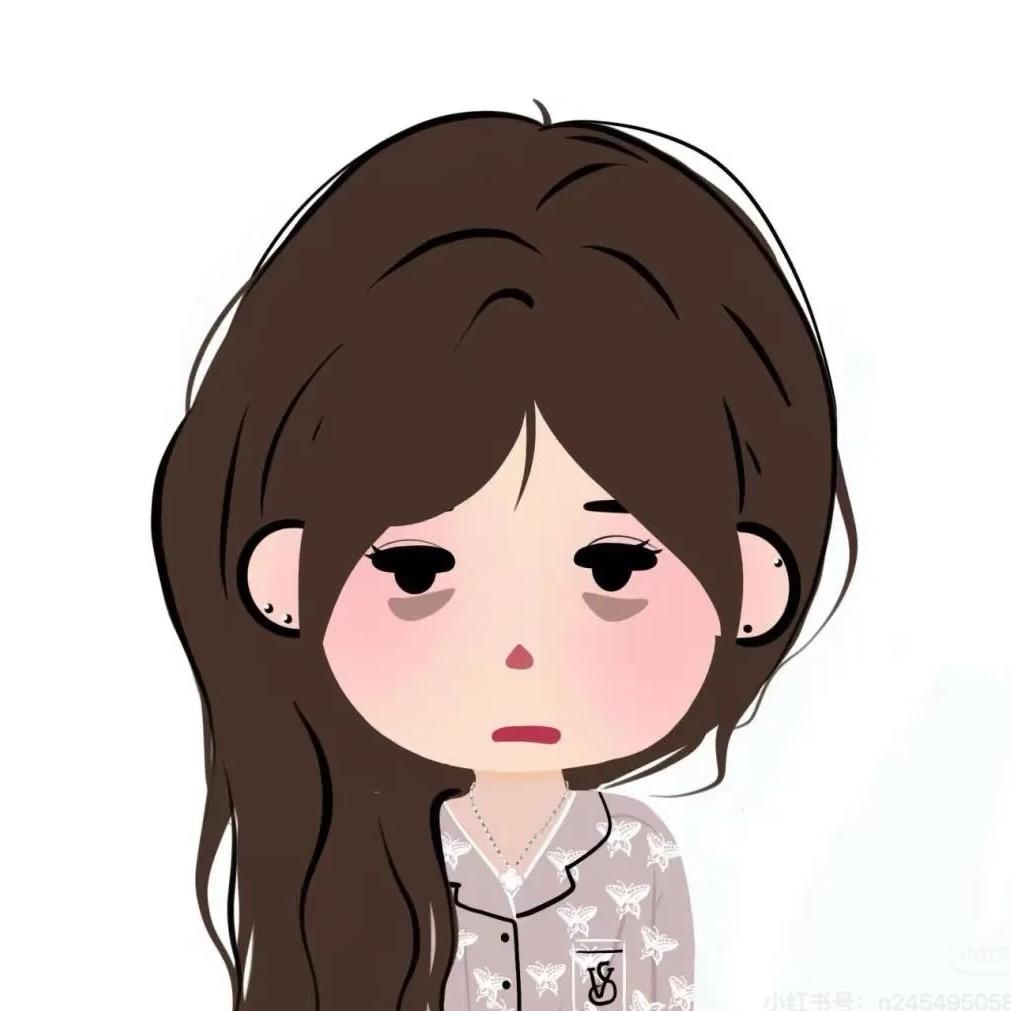 少⁷一点⁸