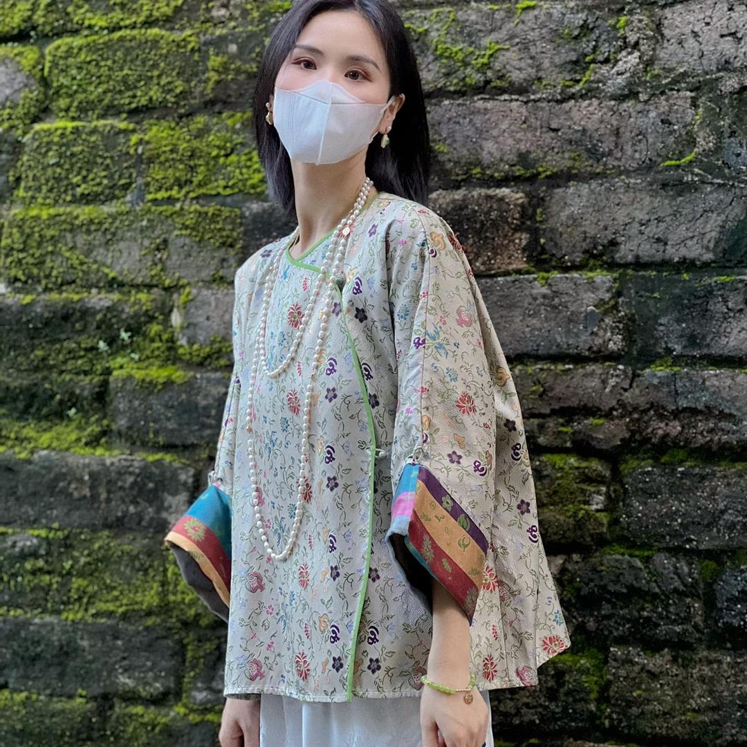 古悦日季|悦悦