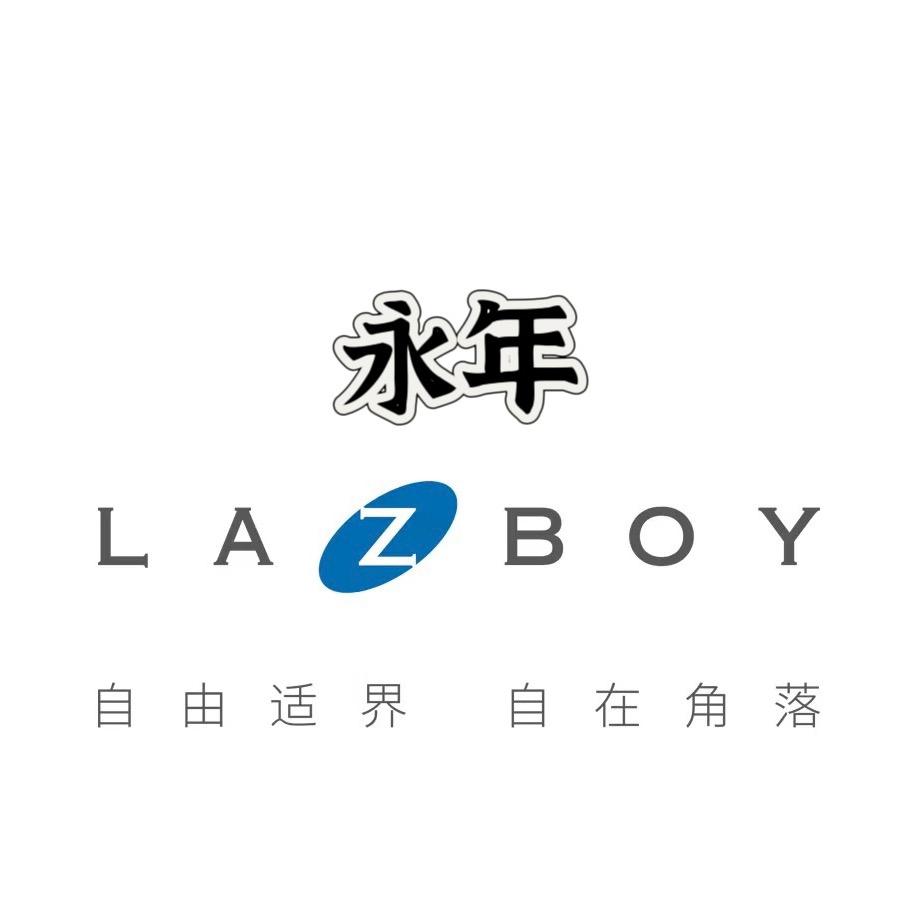 LAZBOY乐至宝（永年店）