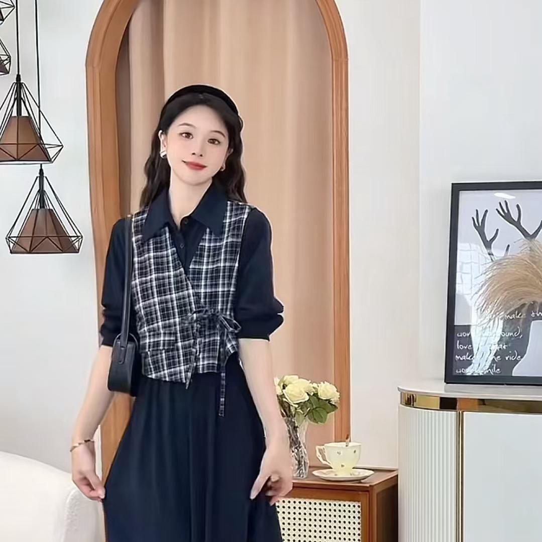 诺贝因品牌女装（时尚穿搭）