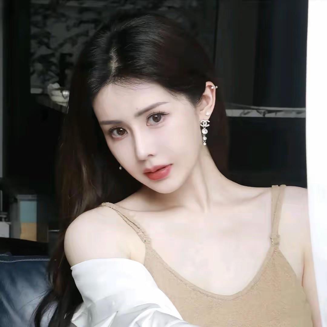 辣椒咖喱