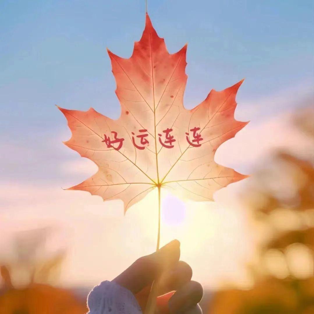 万江三缺一
