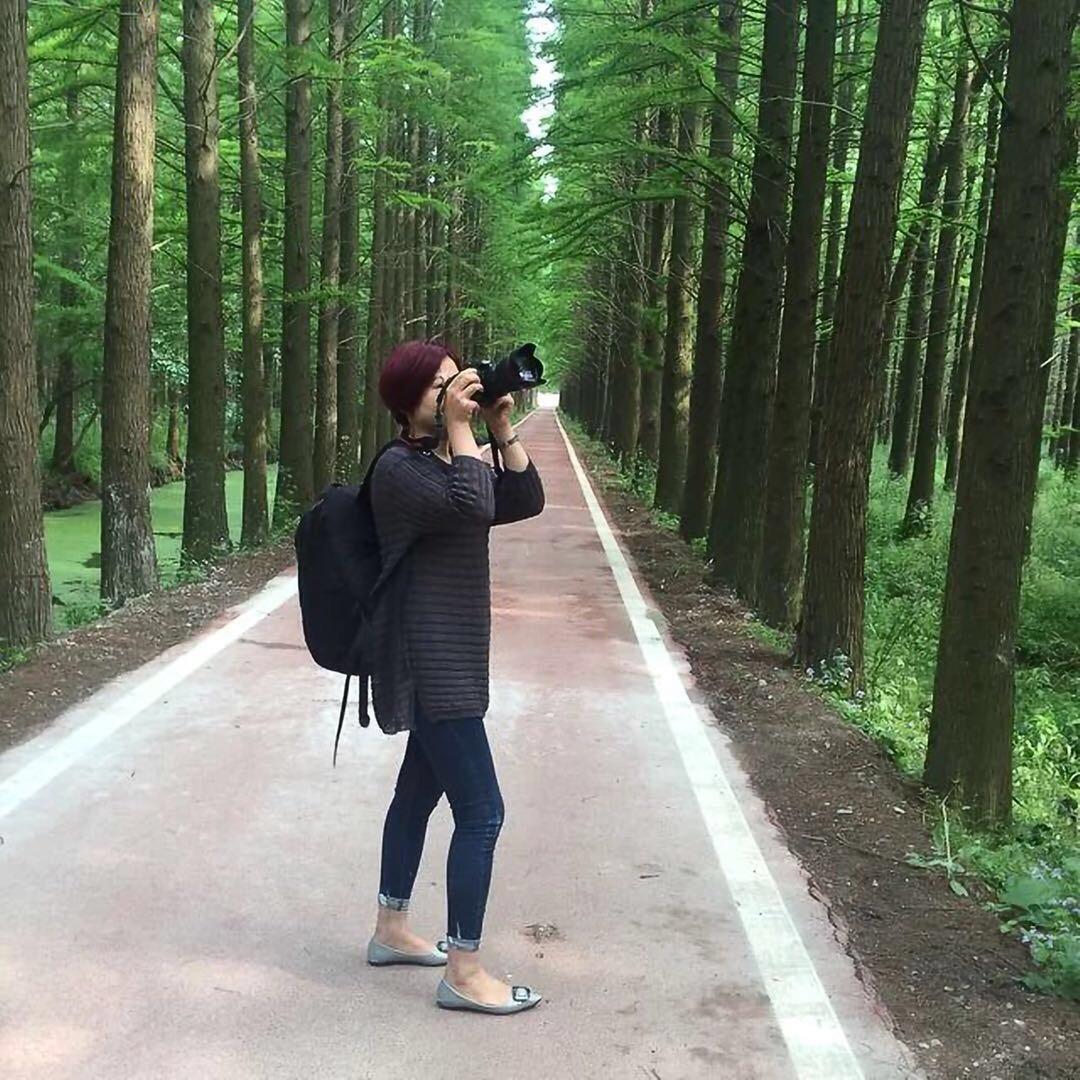 悦港湾潮汕砂锅粥（老东门店）