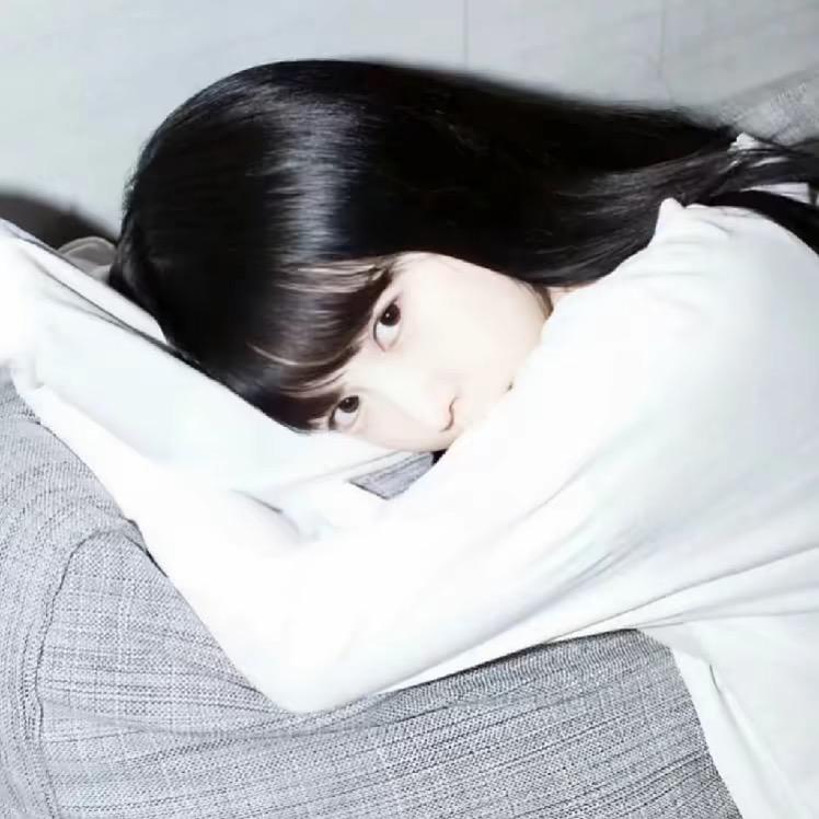 文