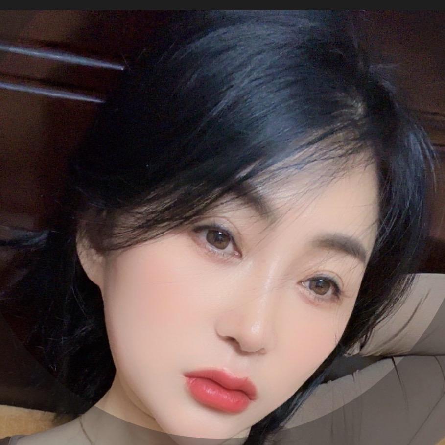 不属于我的东西，我不会去触摸