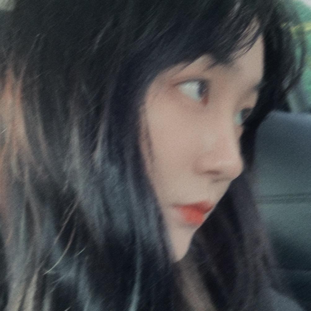 天天💕