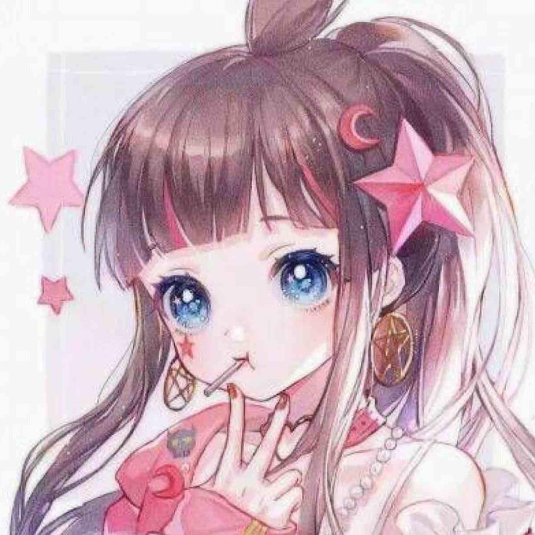 ღᩚ᭄仅此而已᭄ৡᩚ࿐