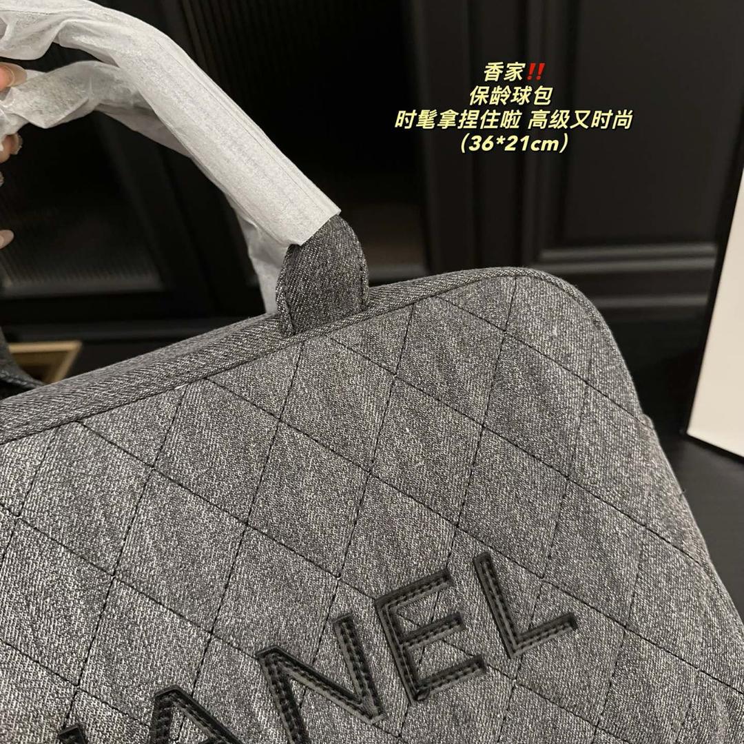 新星潮