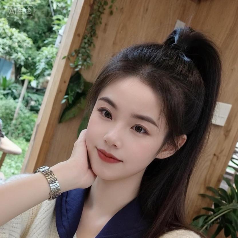 ｕ点小脾气ꪔ̤̮