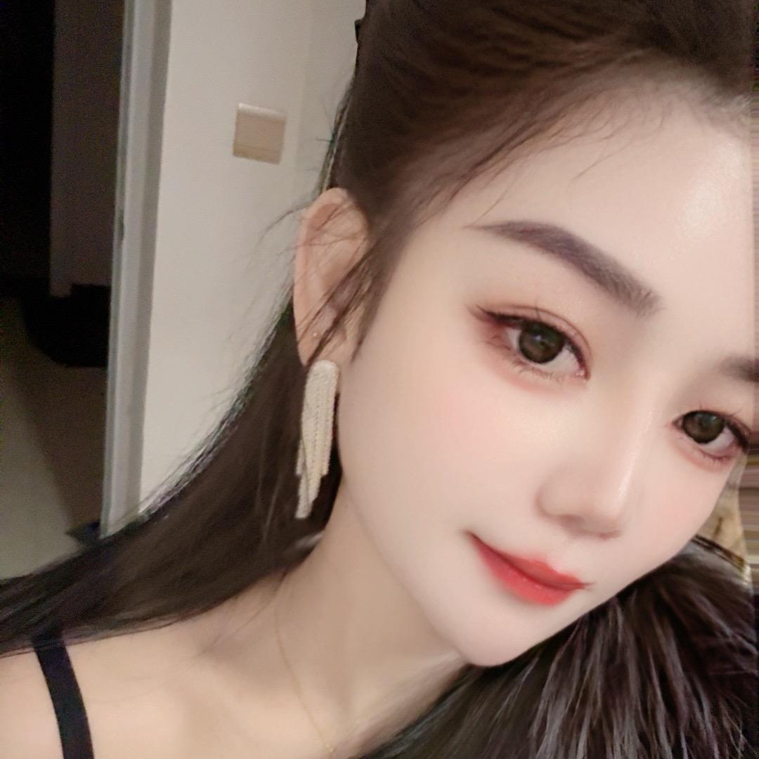 婷婷～私人定制调肤+橱窗