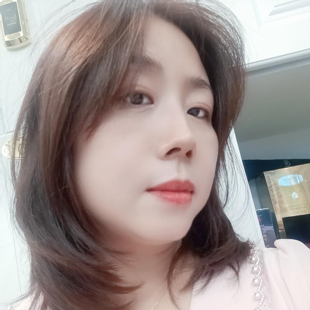 河南薇薇姐姐