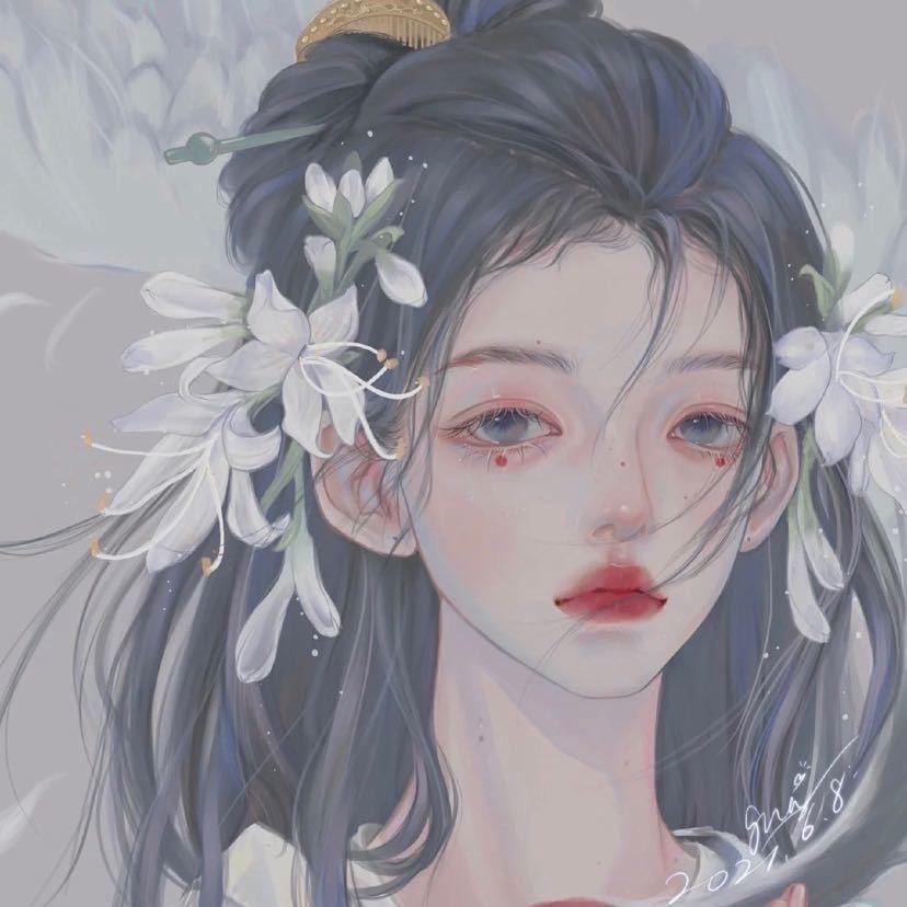十七🍉
