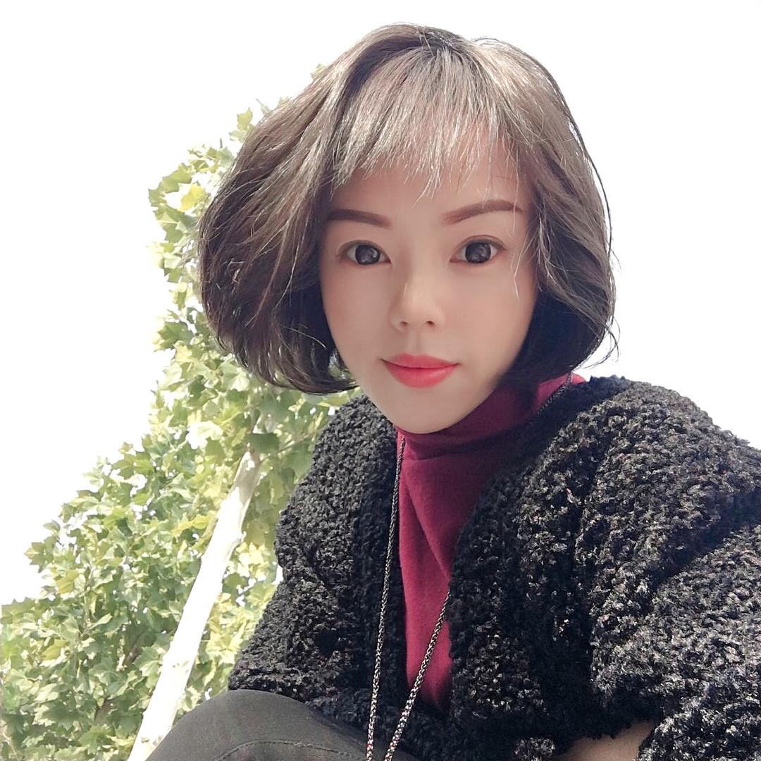 方芳