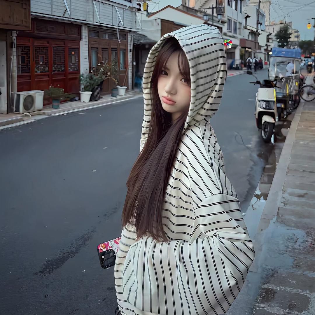 我吃饱了不饿
