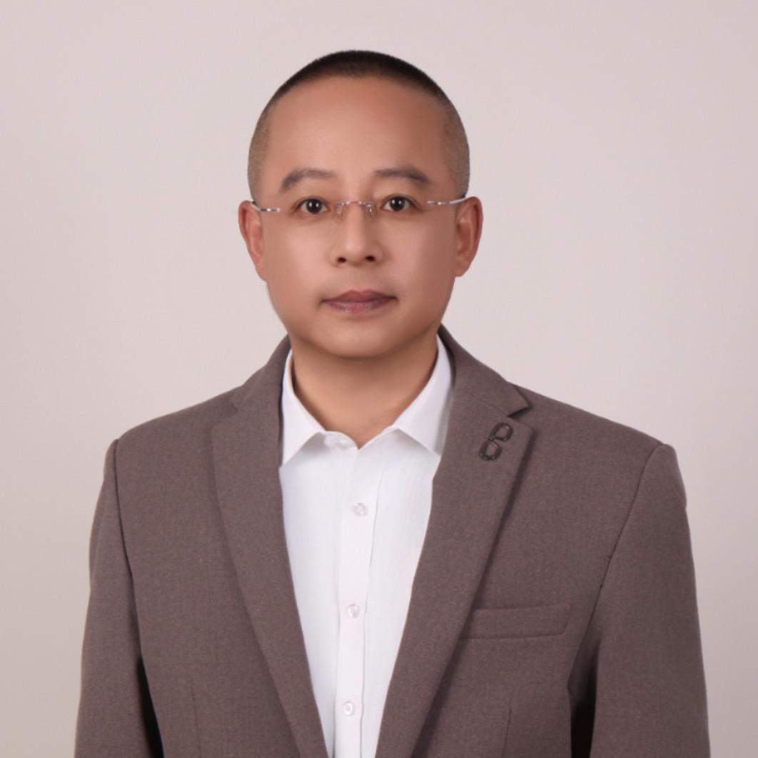 隽哥说沈阳美术中考