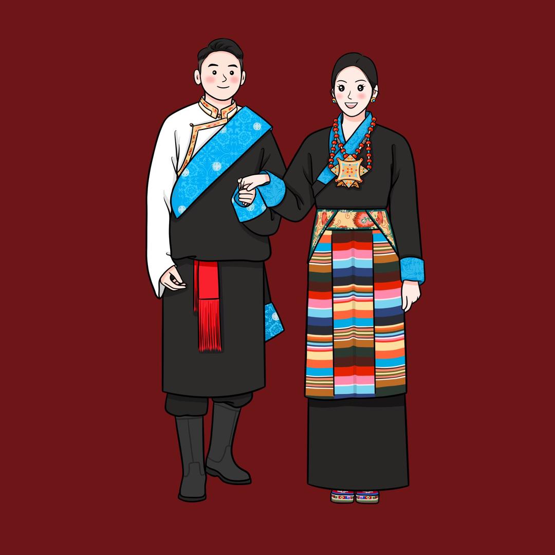 泡芙🫧