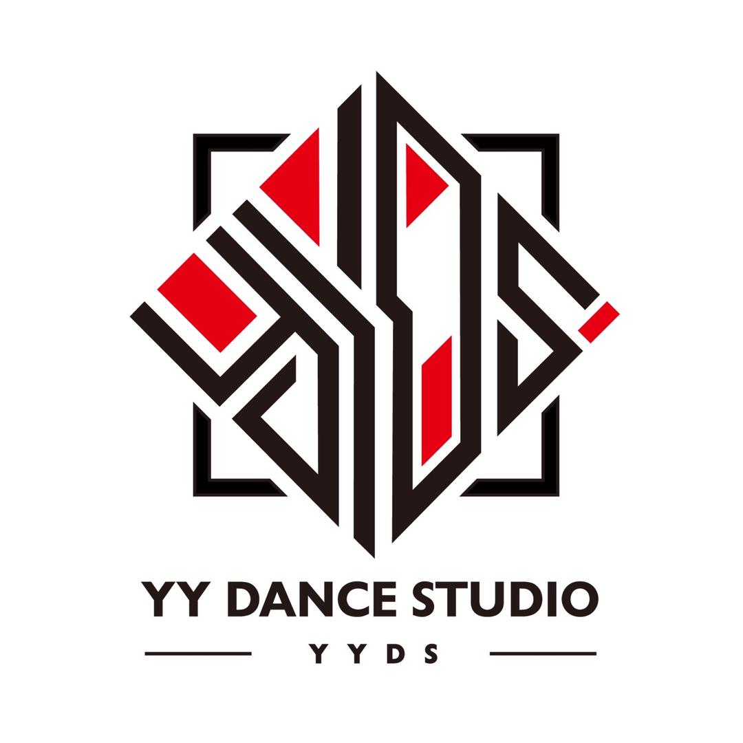 湖州Y-Y Dance Studio