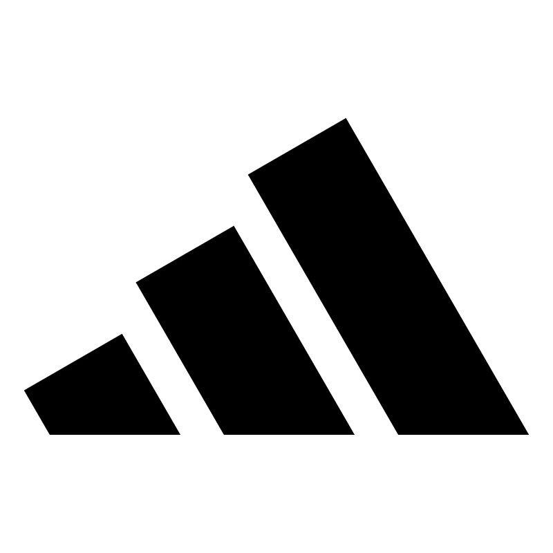 adidas阿迪达斯运动