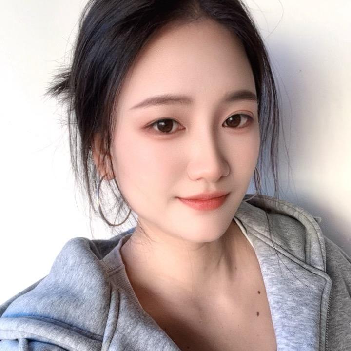 凤庆辣翻天二中鸡脚傣味小吃店