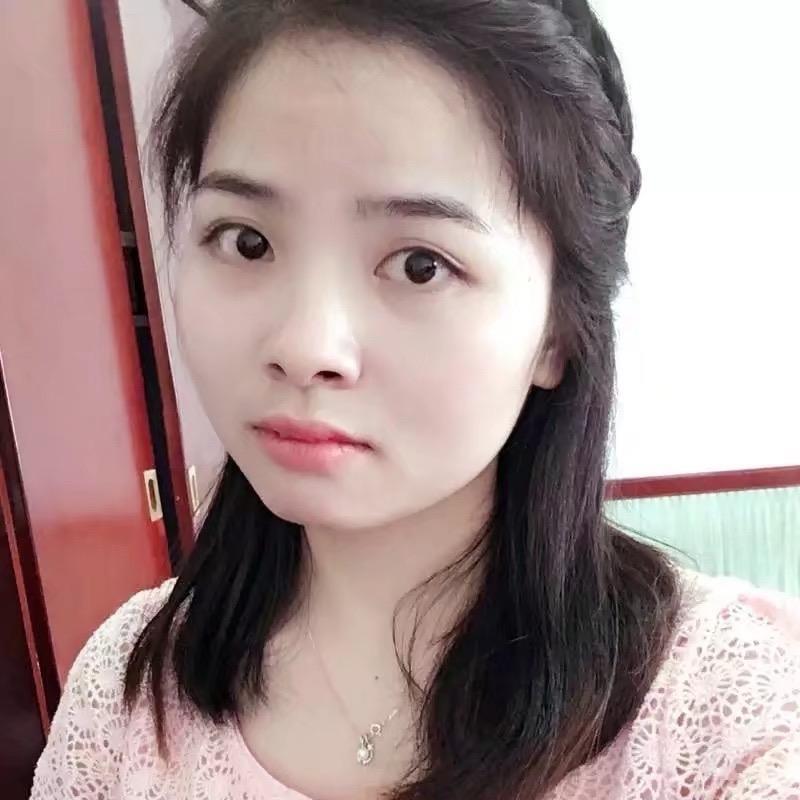 高高爱运动(已瘦15斤)