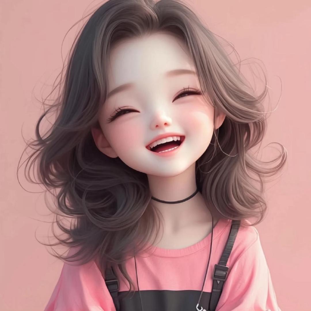 小倩儿