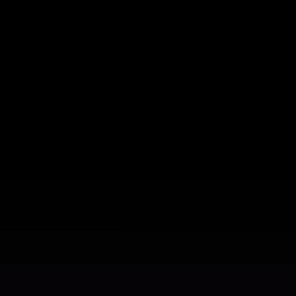 用户63970023