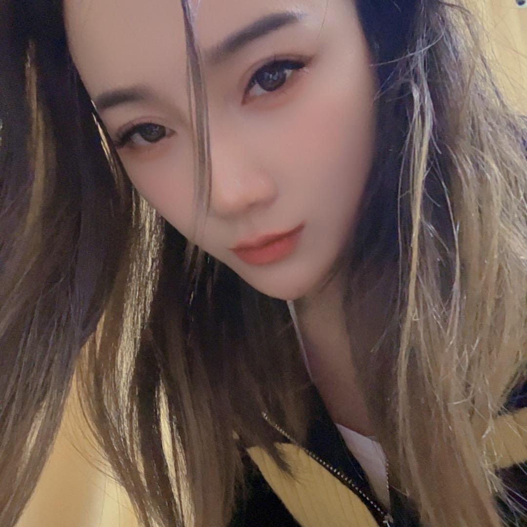 💗᭄小幸运
