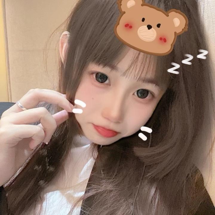 婉拒大贺1101次-