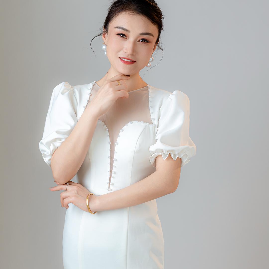 十七@