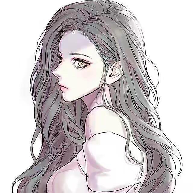 不挽。