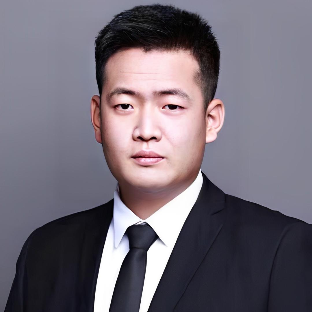 小李老师丨美华保险服务