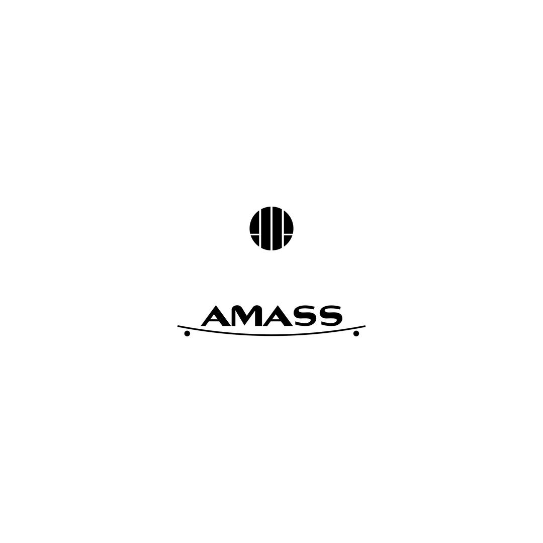 阿玛施AMASS轻氧女装专卖店