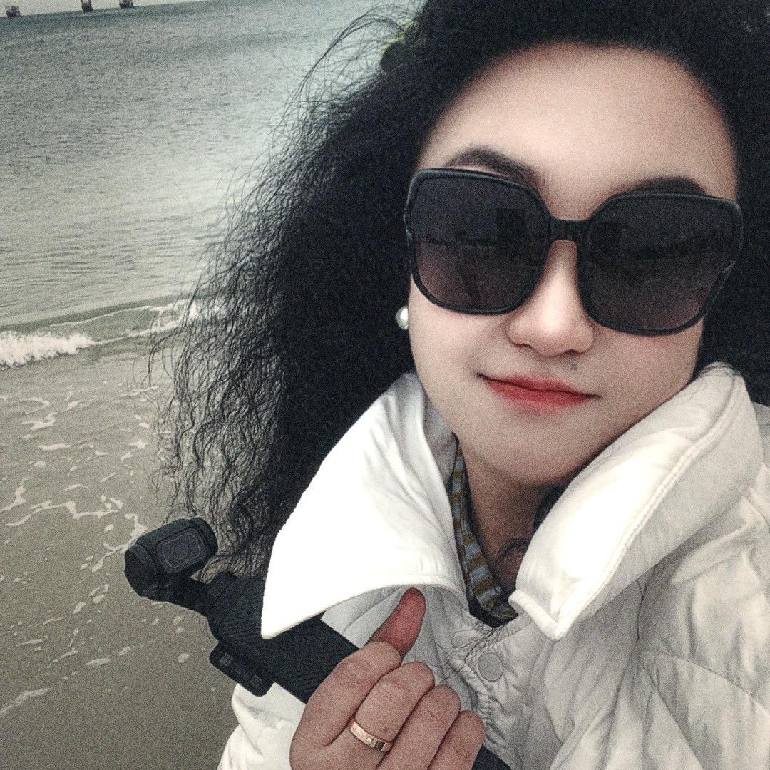 富夷📿