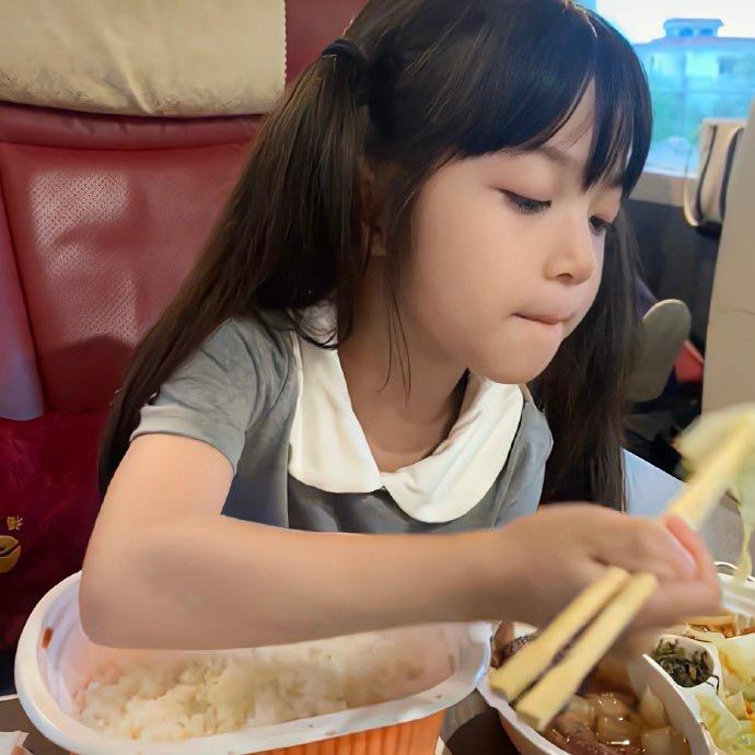 卡比特（抖音还我流量！