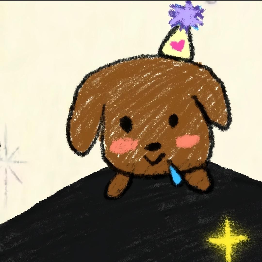 农村人喂🐔日常