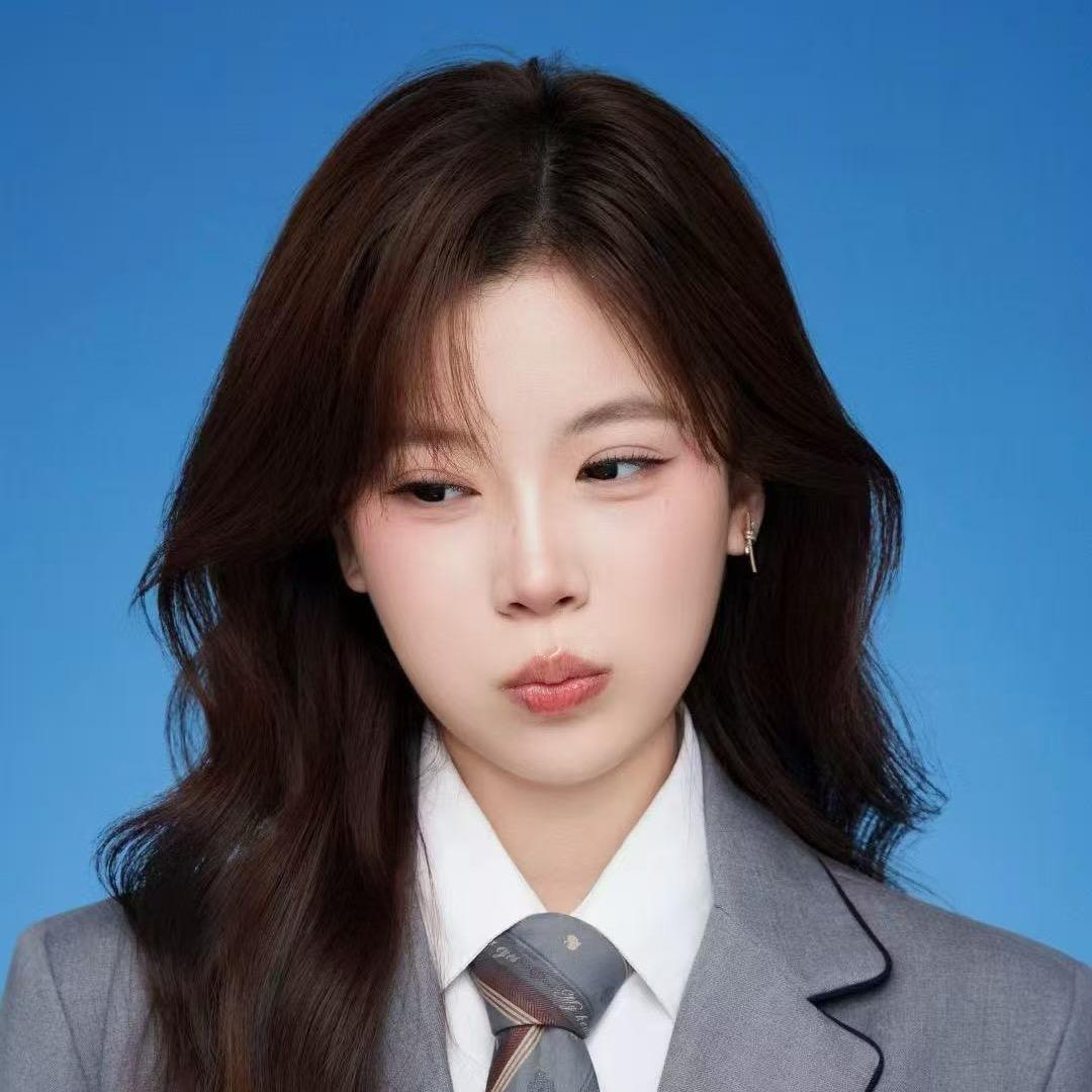 扬童鞋🧚配音收容所