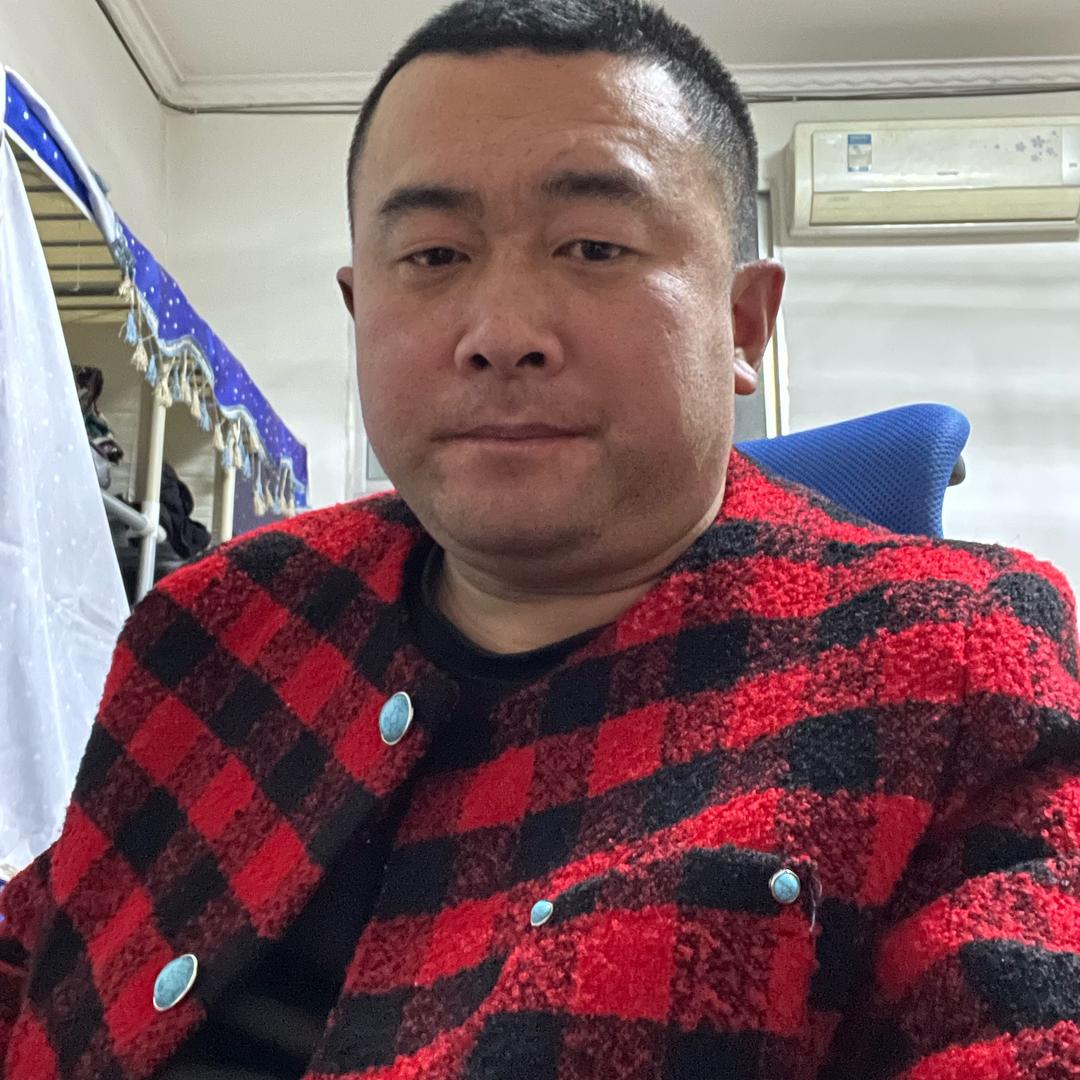 🌈小伙狠时尚🌈