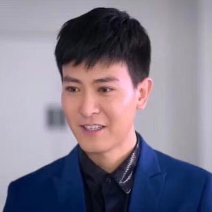 智者无疆