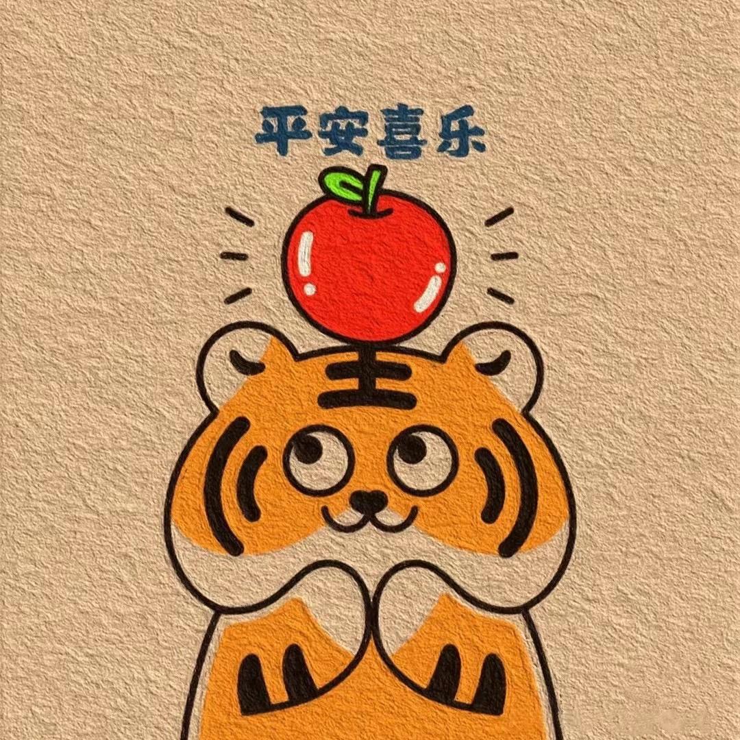@拿铁