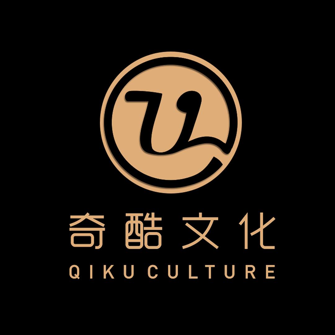 锋芒文化（7KU）