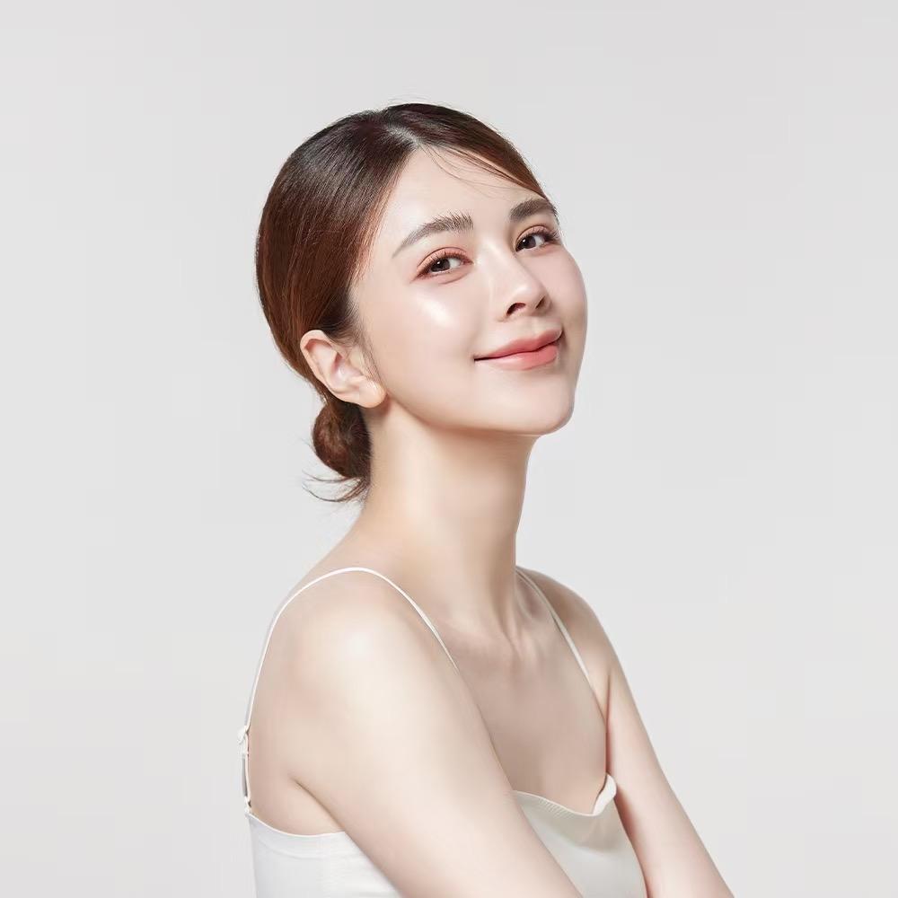 HiBeautySkin科技美肤