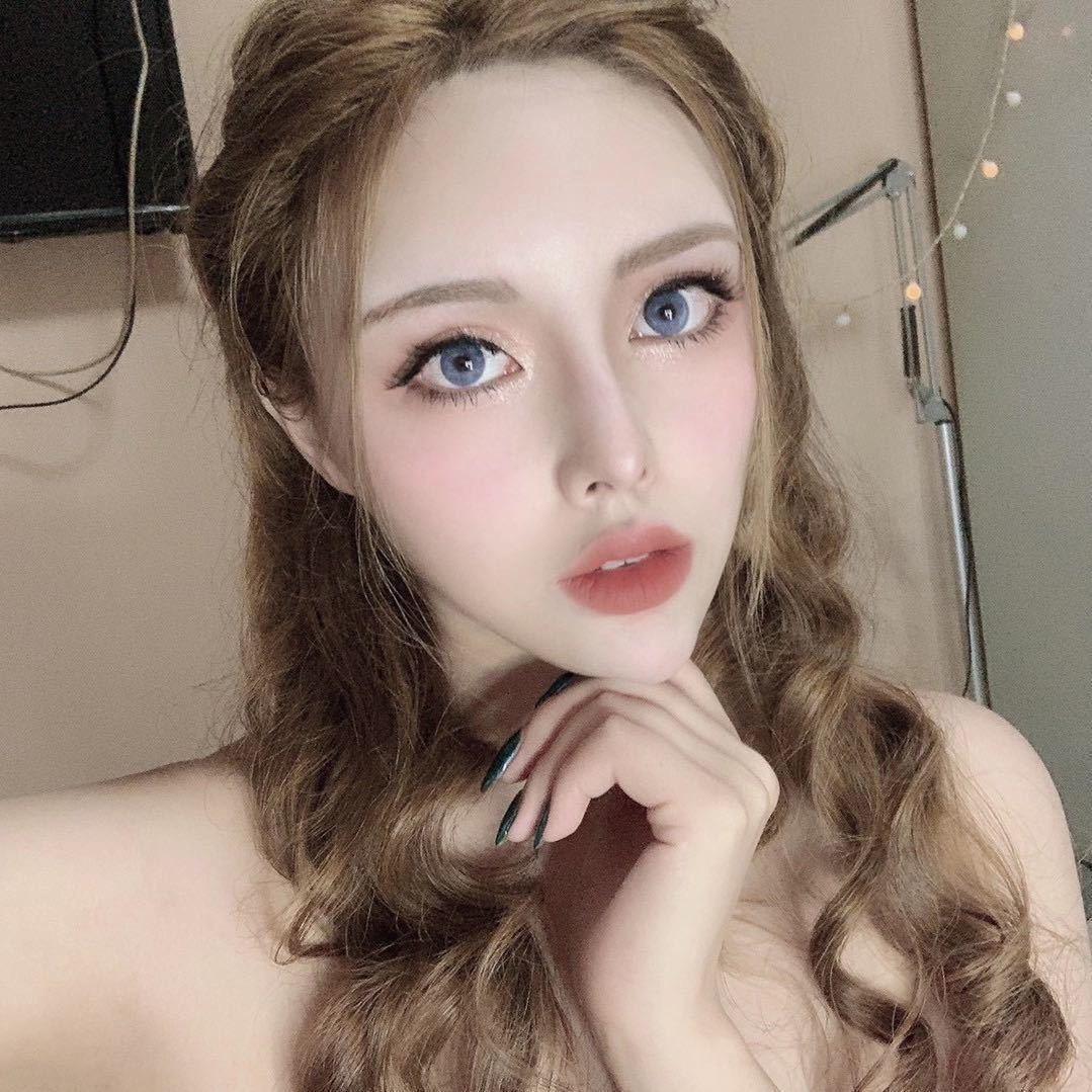 多多不喝酒🦋