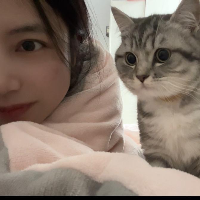 不蕉绿