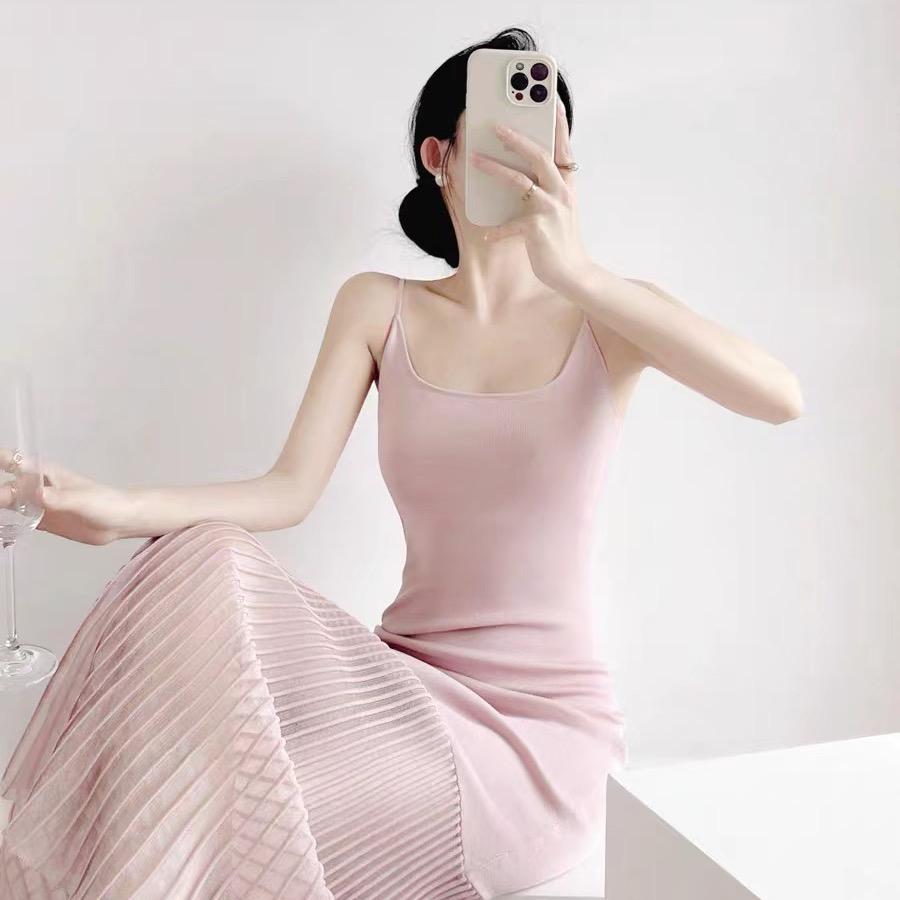 淑女糯糯