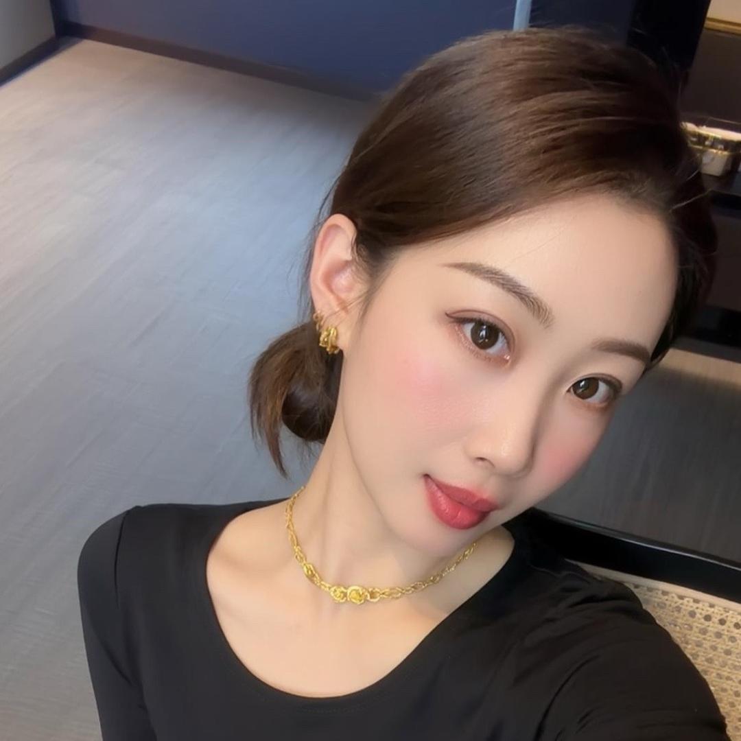 ᥫᩣ丷玖💕