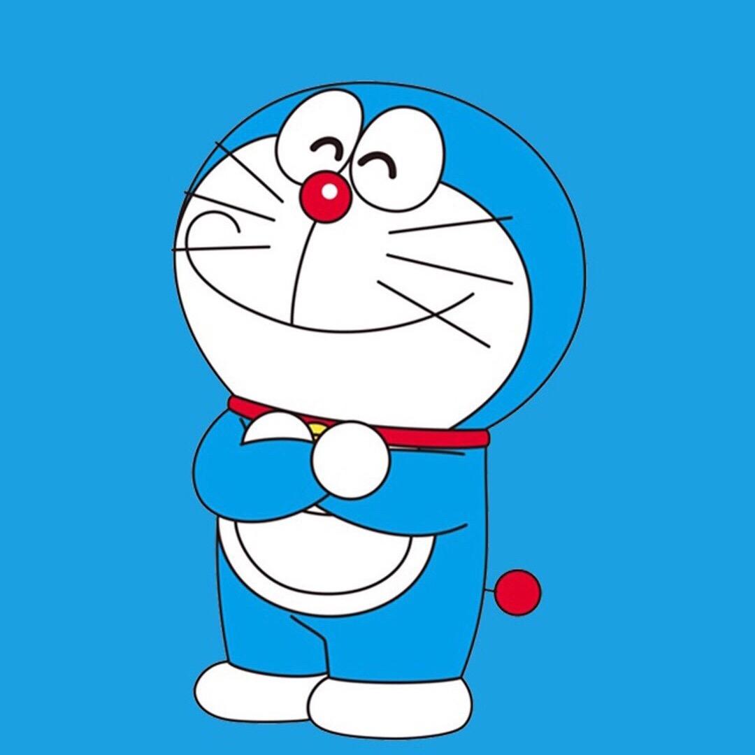 轩轩没烦恼
