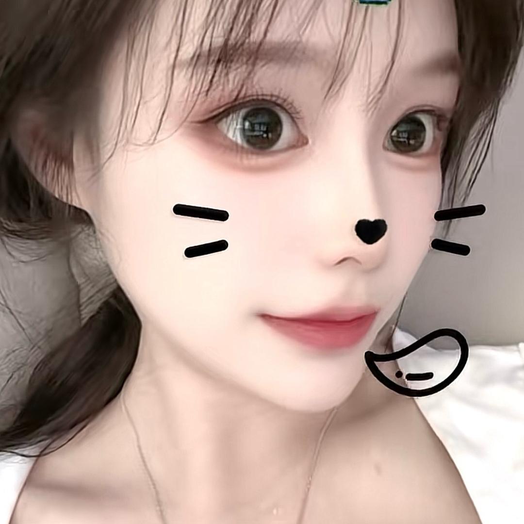 多多🌱
