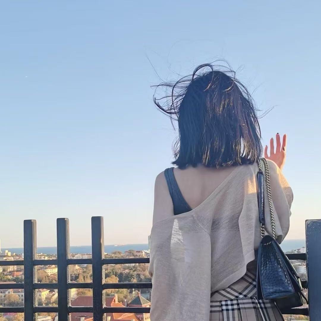 藤井min晴