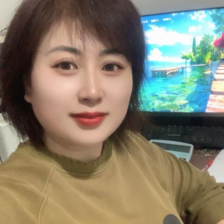简单幸福LF