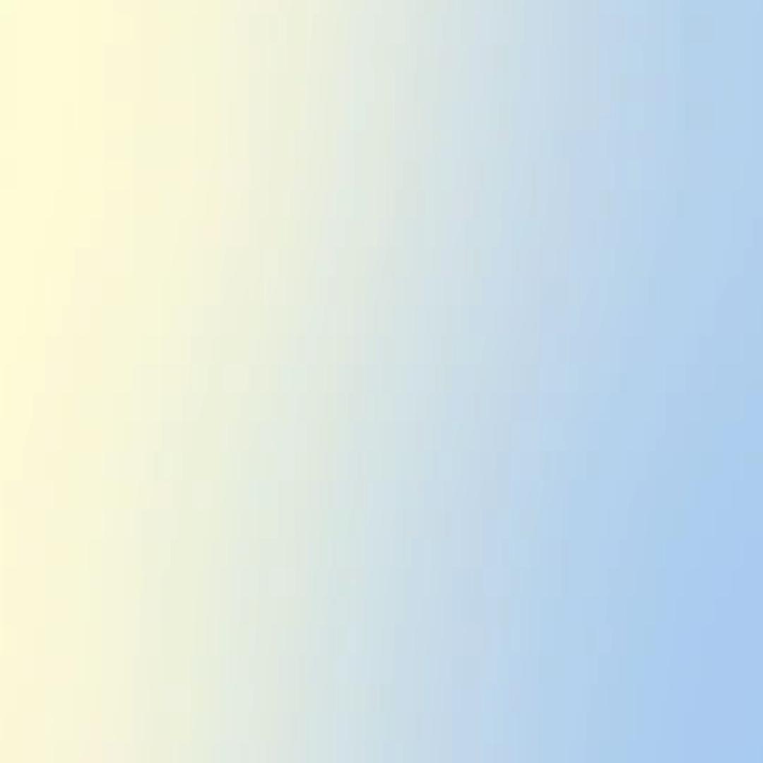 传染源